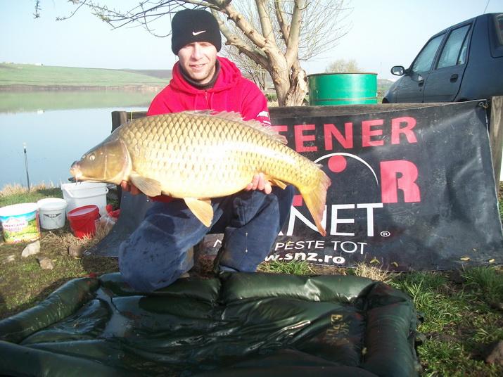 CONCURS SULIMANU - pescuit-crap-concurs-sulimanu0013.jpg